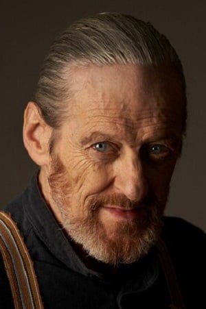 Фото Ричард Бреммер (Richard Bremmer)