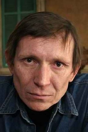 Фото Алексей Полуян (Aleksey Poluyan)