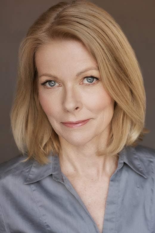 Фото  (Audrey Looye)