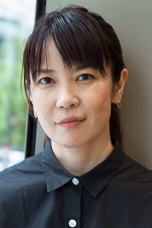 Фото Мари Асато (Mari Asato)