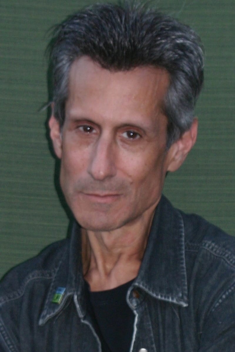 Фото Стивен Саядян (Stephen Sayadian)