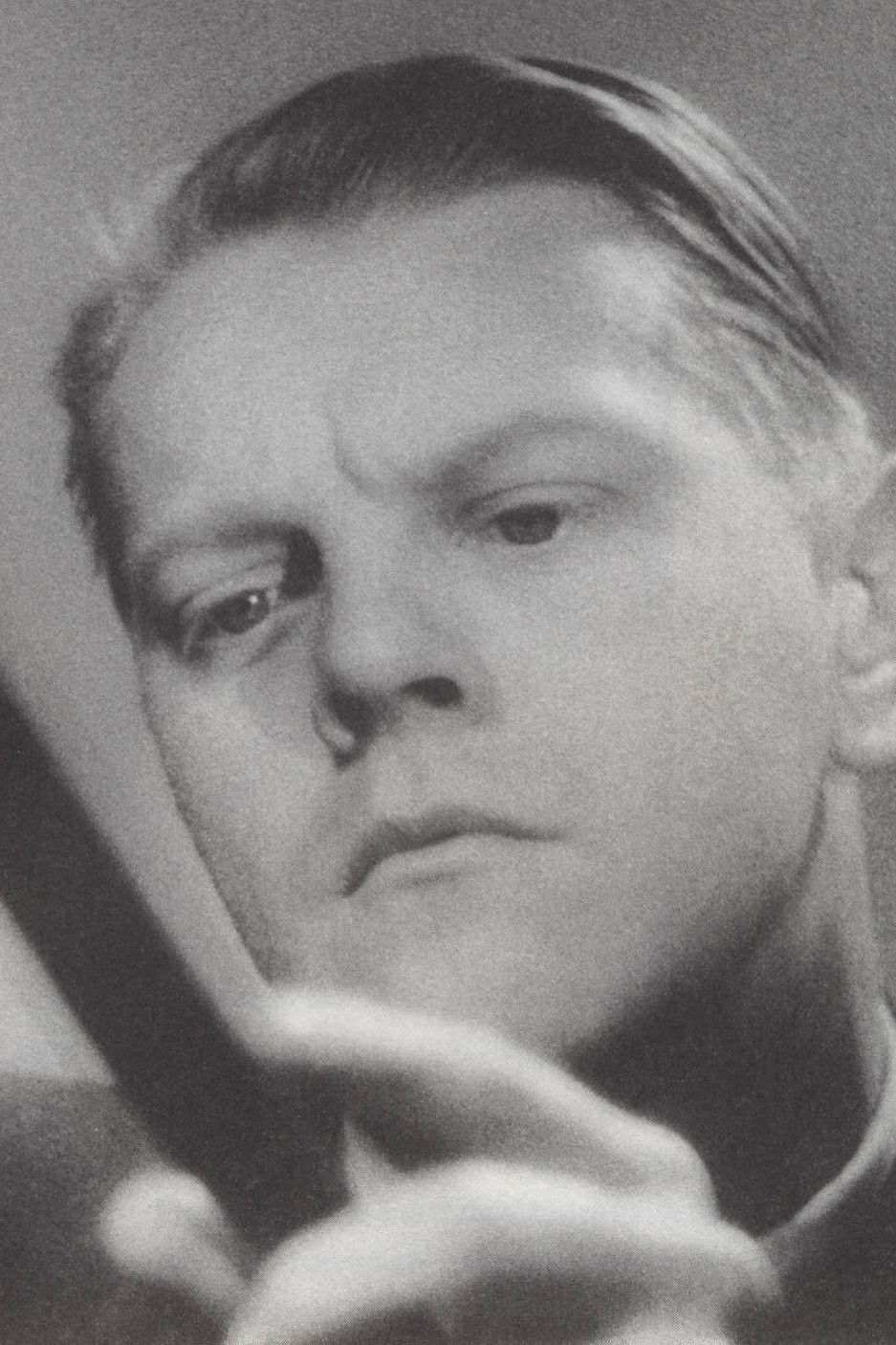 Фото  (Valentin Vaala)