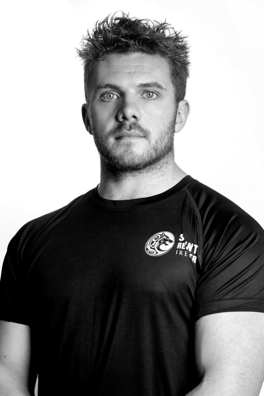 Фото Дэйв Бойл (Dave Boyle)