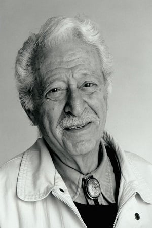 Фото Джо Грант (Joe Grant)