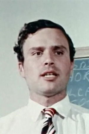 Фото Тоби Росс (Toby Ross)