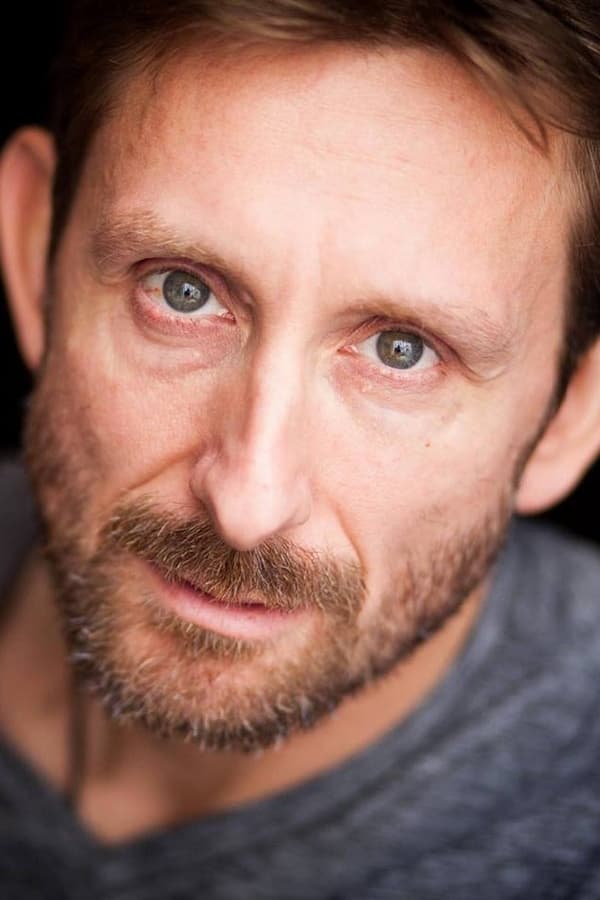 Фото  (David Hertzog Dessites)