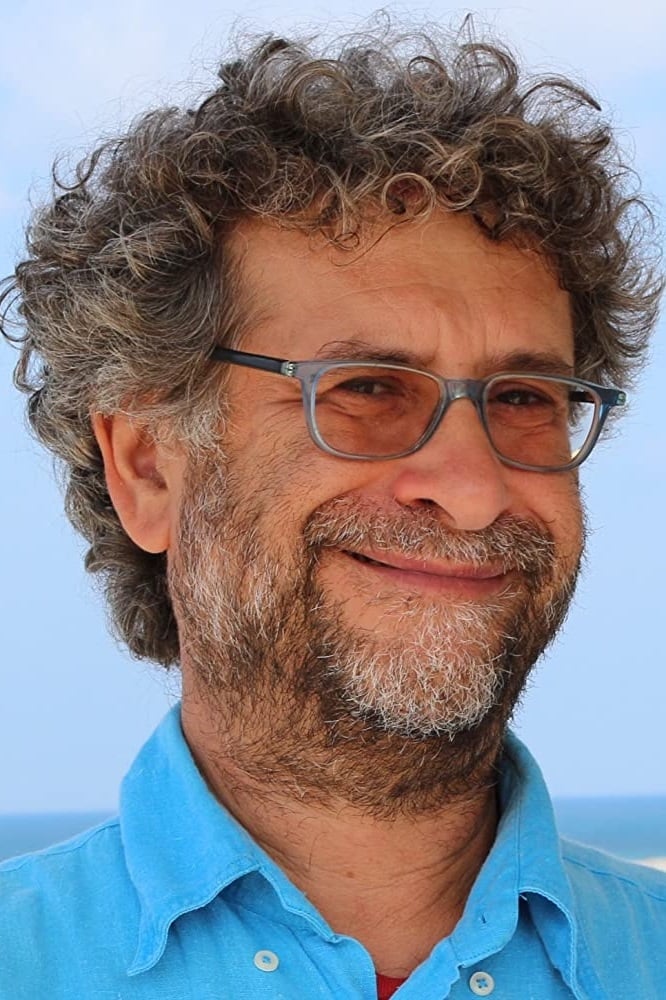 Фото Энцо Дало (Enzo D'Alò)