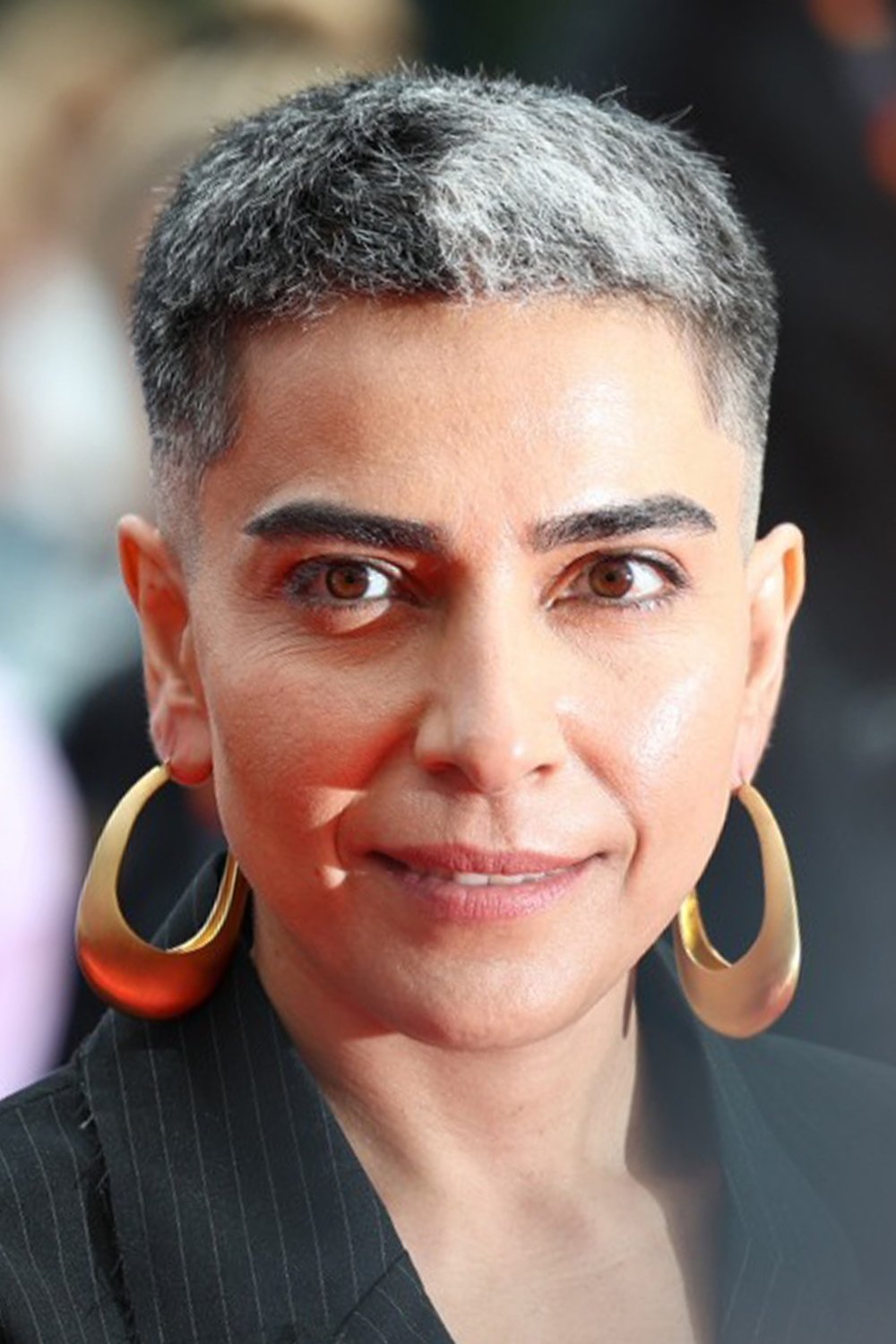 Фото  (Mariam Afshari)