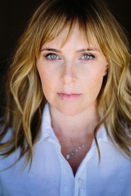 Фото Миранда Бэйли (Miranda Bailey)