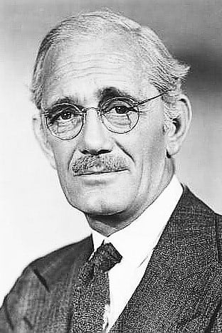 Фото Филип Меривейл (Philip Merivale)