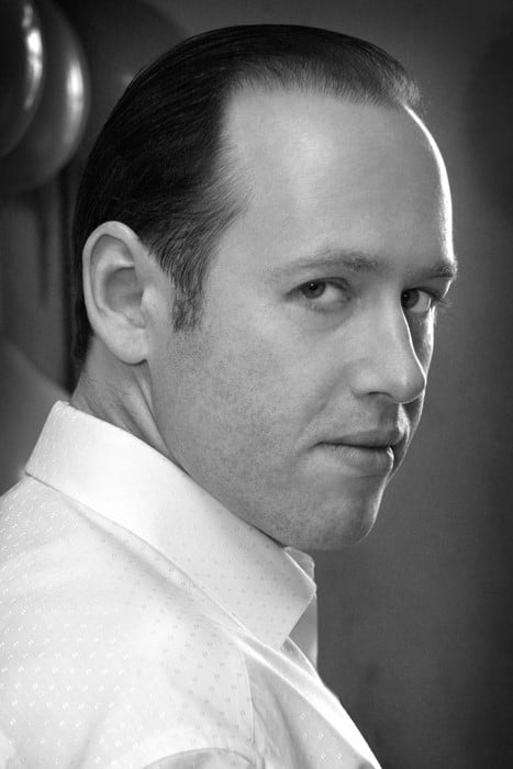 Фото Sergey Pavlov (Sergey Pavlov)