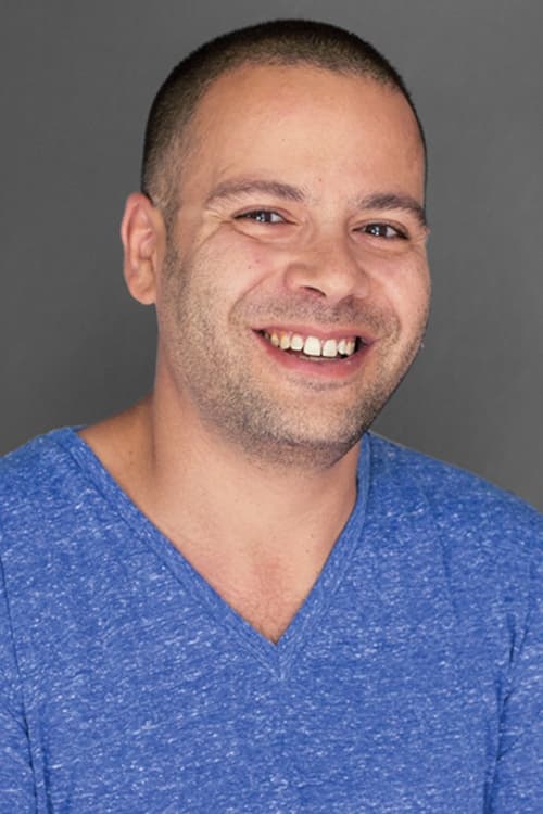 Фото Стюарт Стон (Stuart Stone)