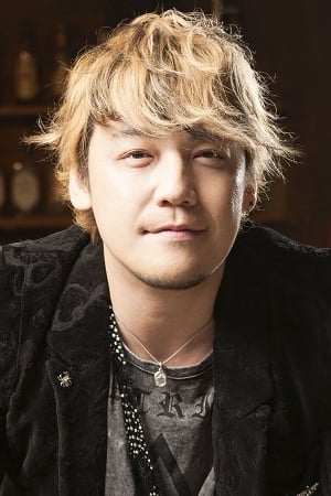 Фото Анри Кацу (Anri Katsu)