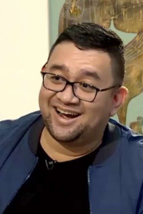 Фото Бемби Густи (Bemby Gusti)