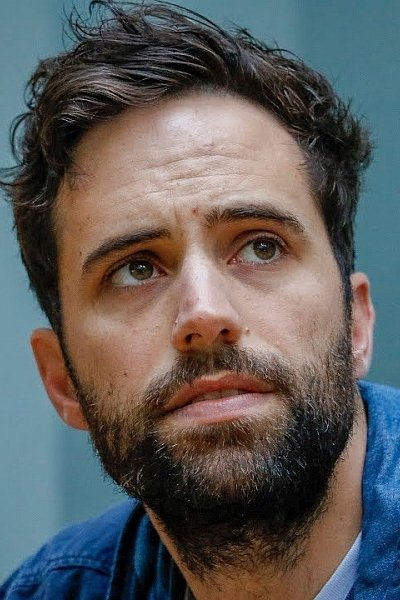 Фото  (Christiaan Olwagen)