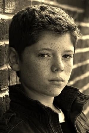 Фото Flynn McHugh