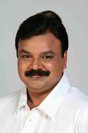 Фото  (Idavela Babu)