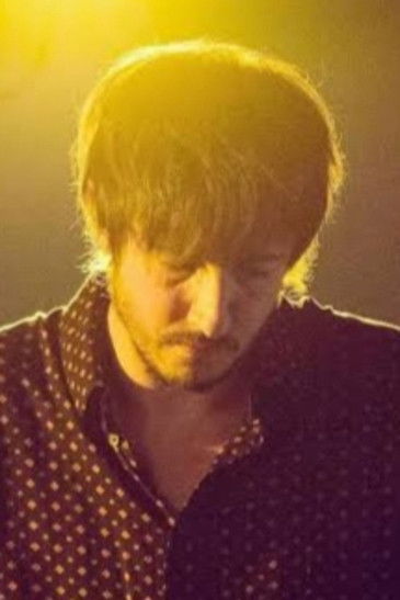 Фото  (Marc Verdaguer)