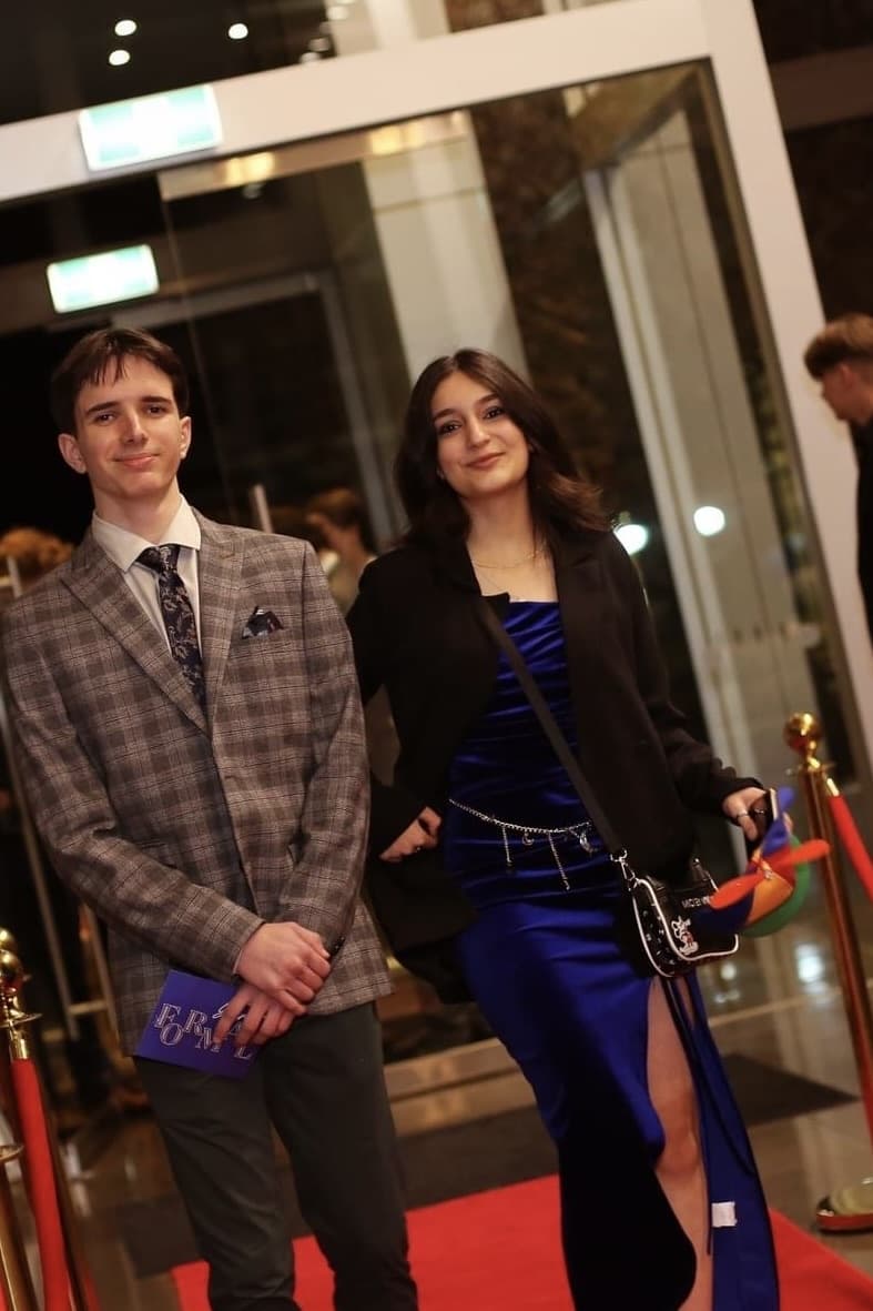 Фото  (Paige Solopitias)