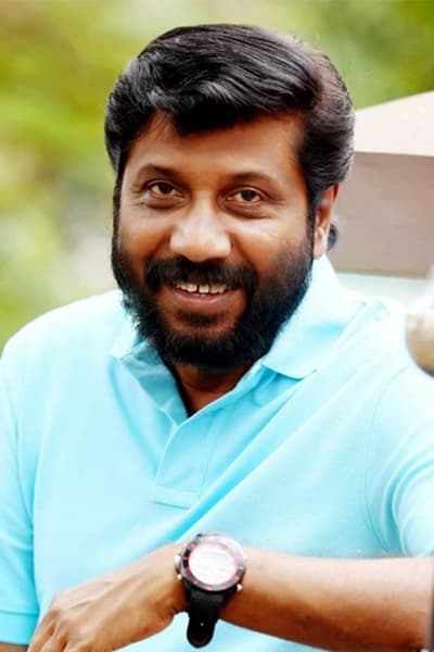 Фото  (Siddique)