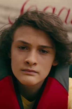 Фото Эдвард Кевин (Edward Kewin)