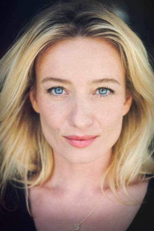 Фото Карина Смолдерс (Karina Smulders)