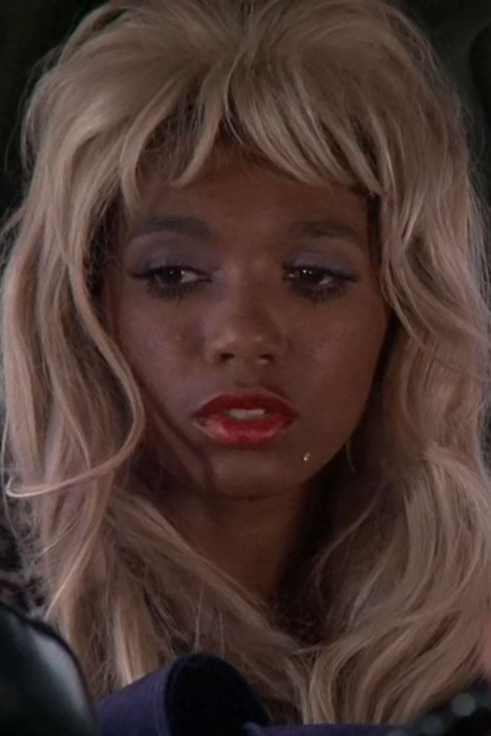 Фото  (Lauren Jones)