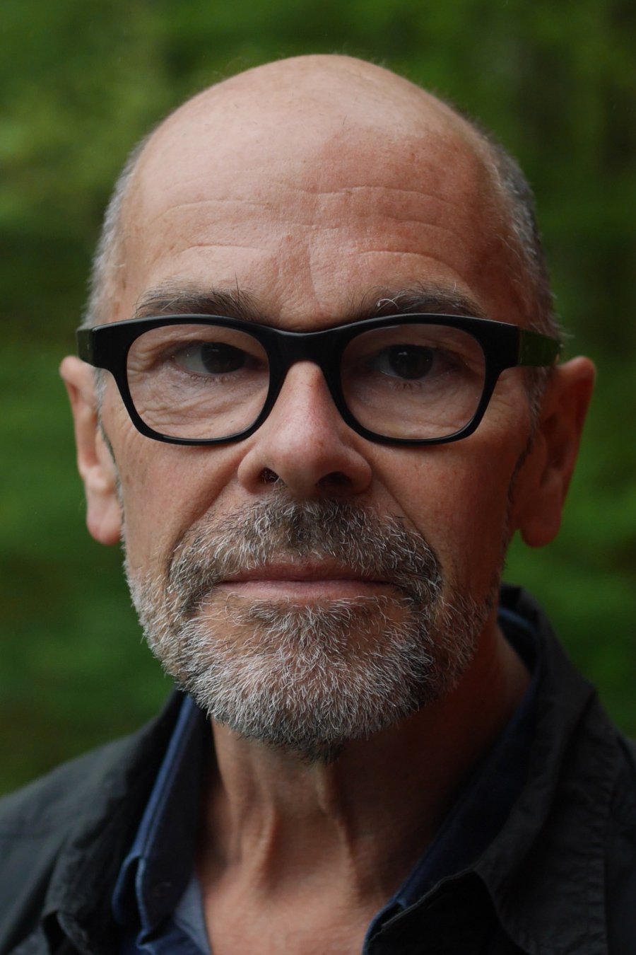 Фото  (Robert Stone)