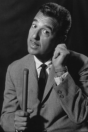 Фото  (Tennessee Ernie Ford)