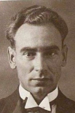 Фото Эвалдс Валтерс (Ēvalds Valters)