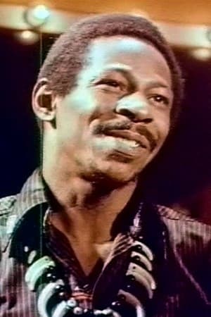 Фото Johnnie Keyes