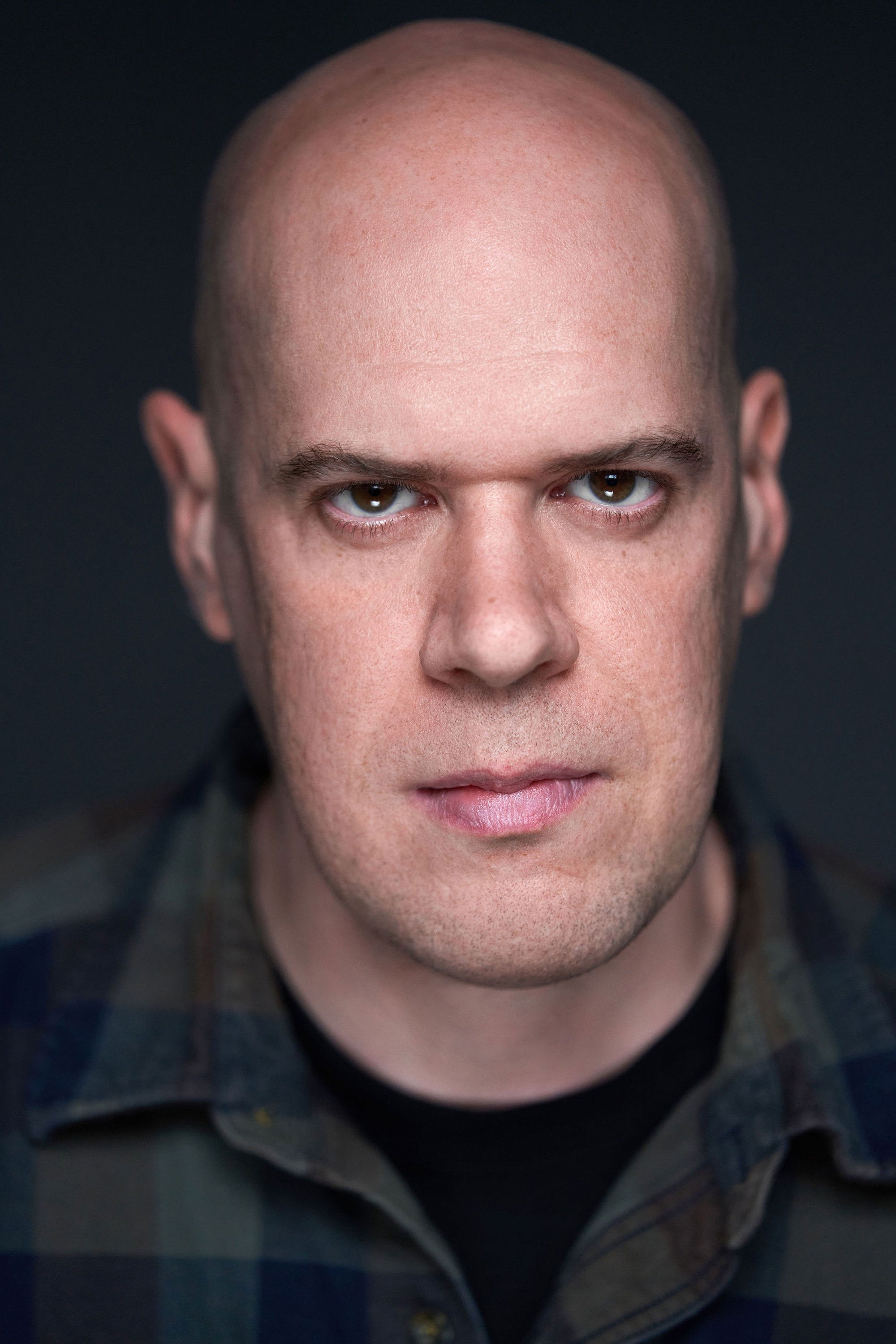 Фото  (Jonathan Dauermann)