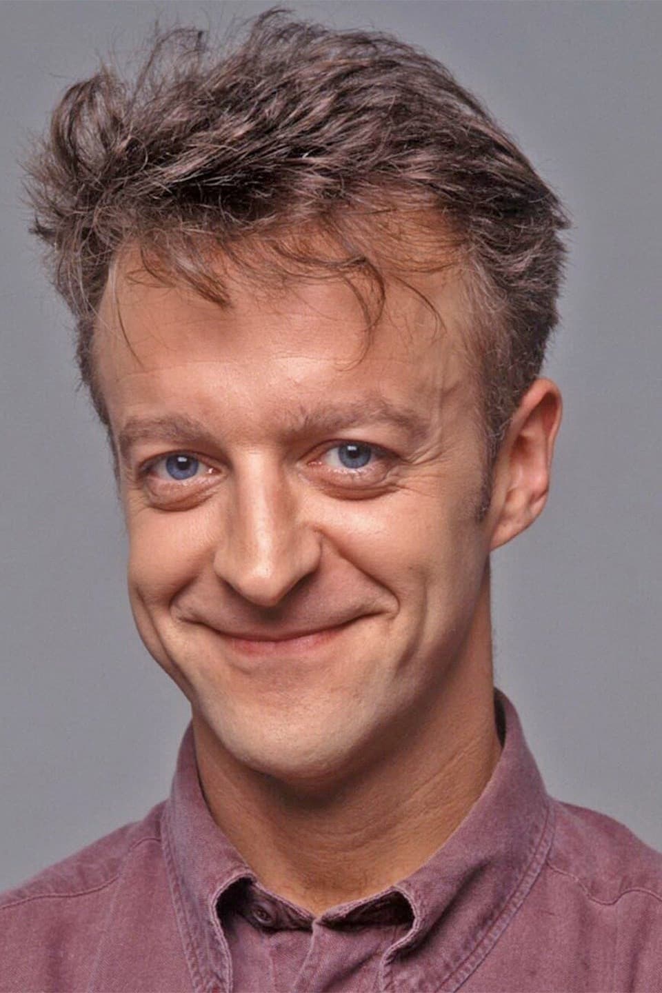 Фото Павел Баун (Paul Bown)