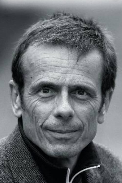 Фото Том Уотт (Tom Watt)