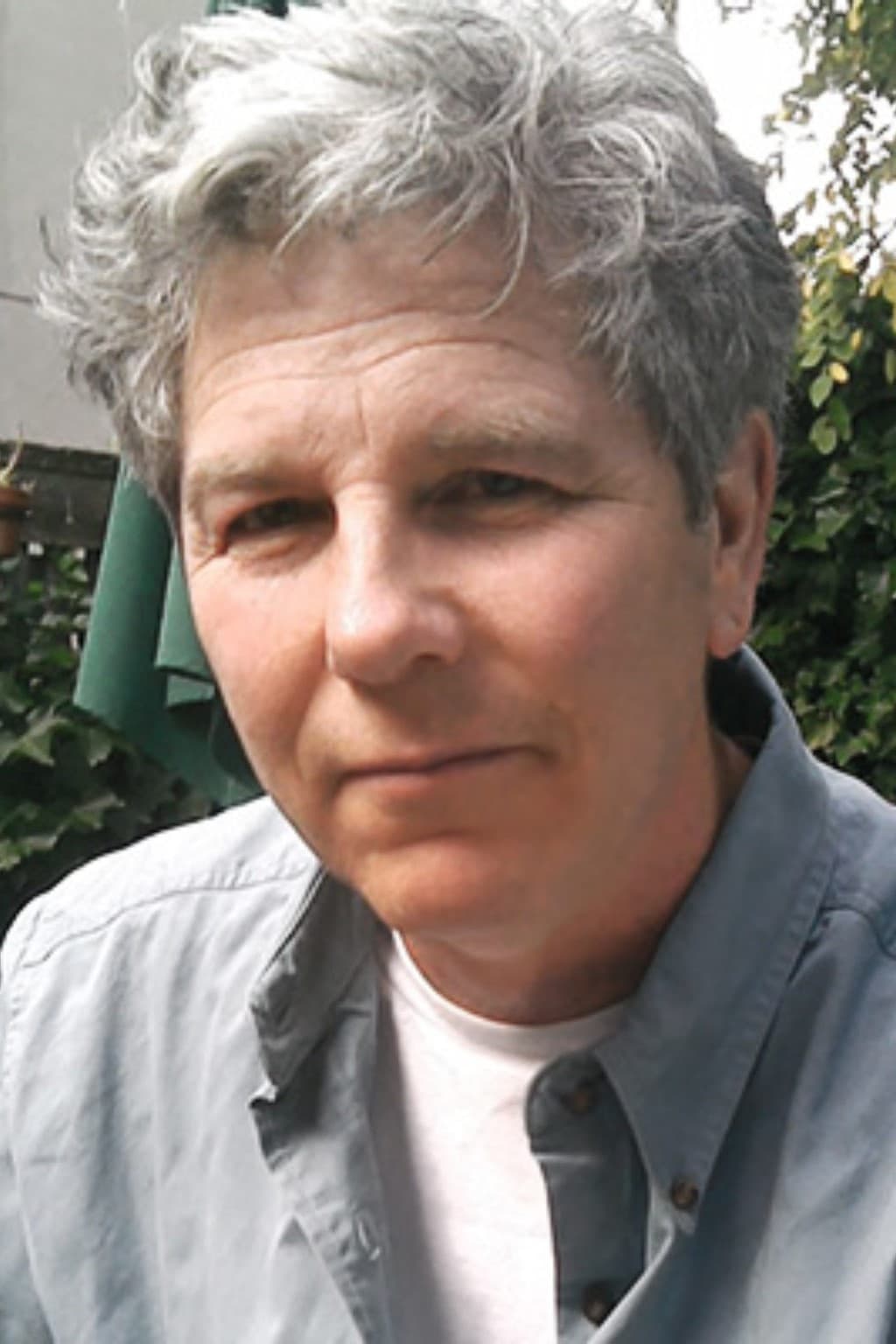 Фото Альф Хамфрис (Alf Humphreys)