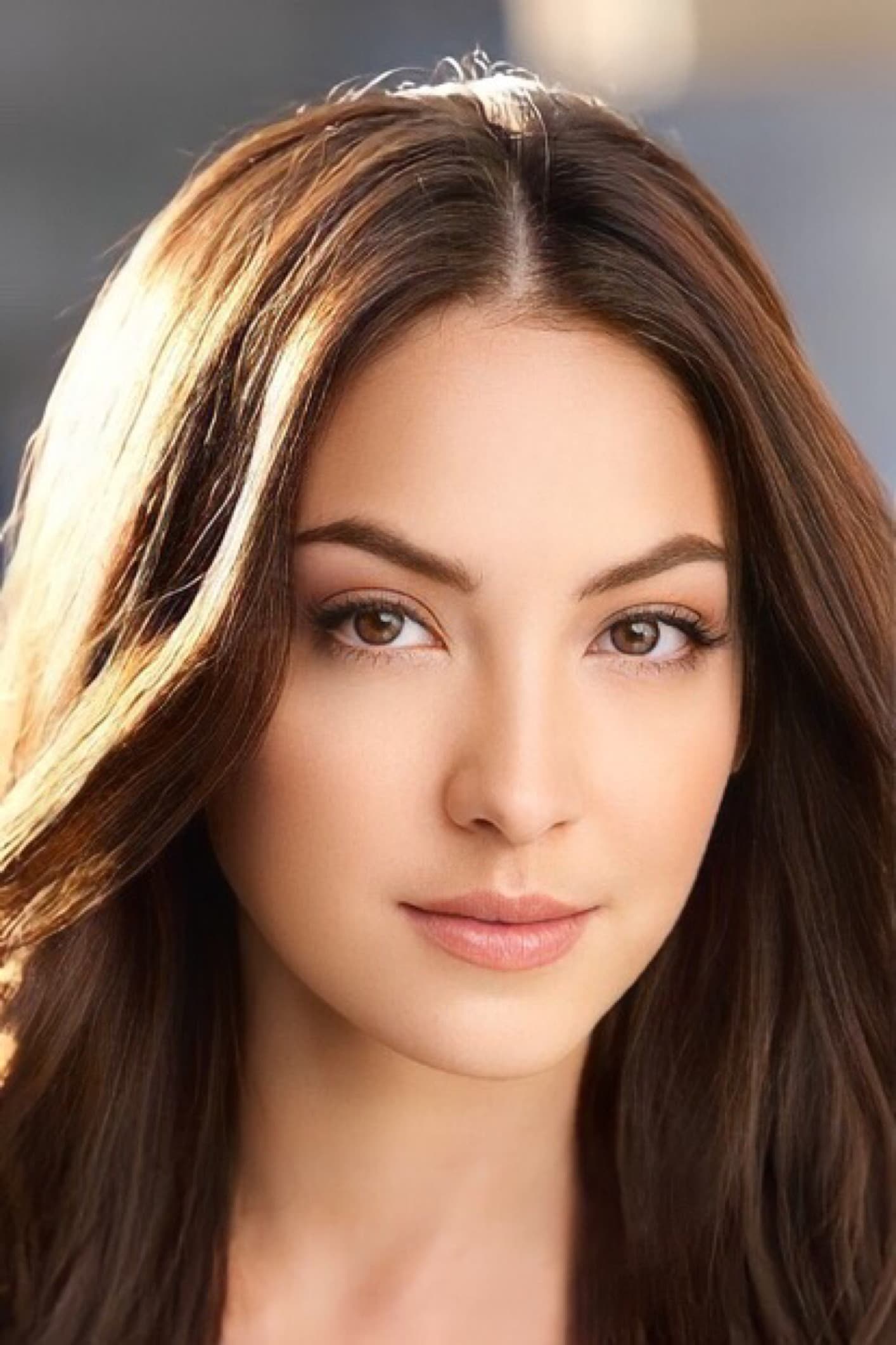 Фото  (Ase Wang)