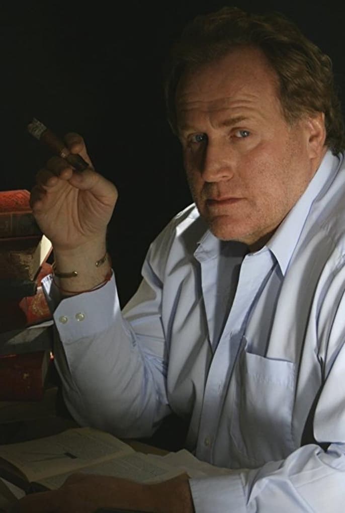 Фото Грег Пауэлл (Greg Powell)