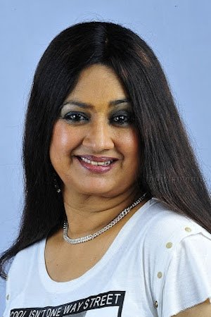 Фото Kalpana
