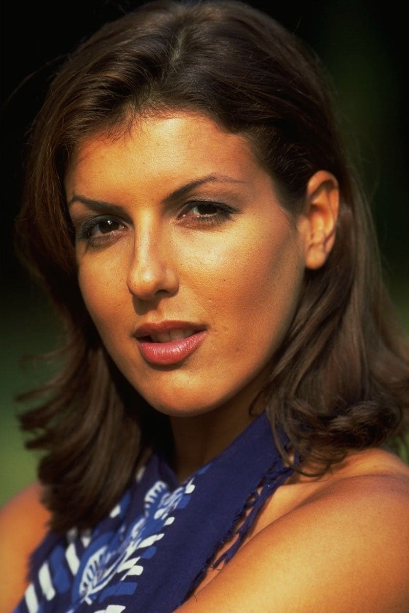 Фото  (Karen Lancaume)