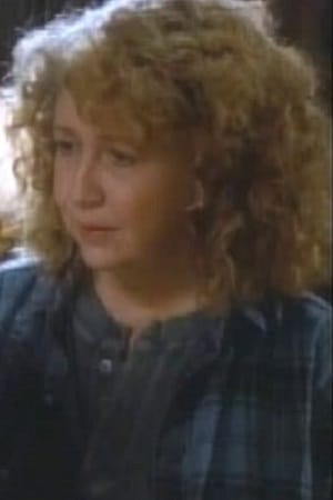 Фото Марта Гибсон (Martha Gibson)