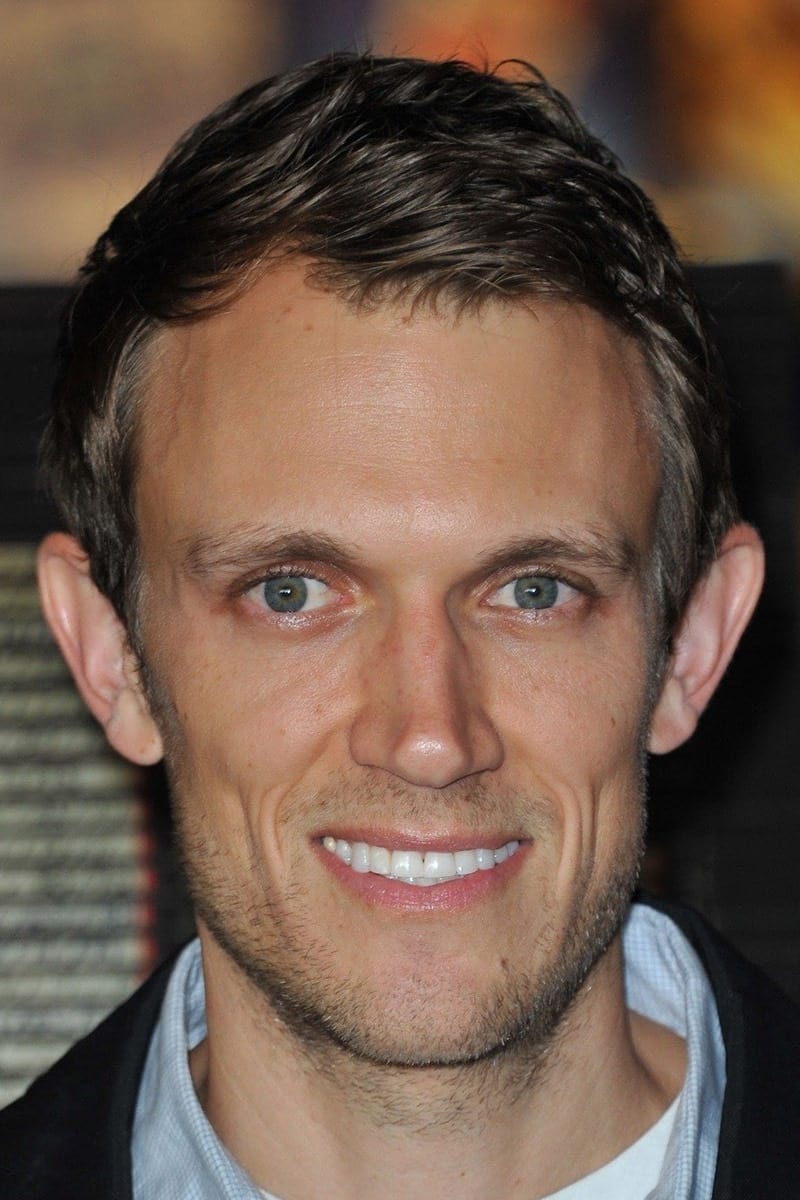 Фото Мэтт Беттинелли-Олпин (Matt Bettinelli-Olpin)