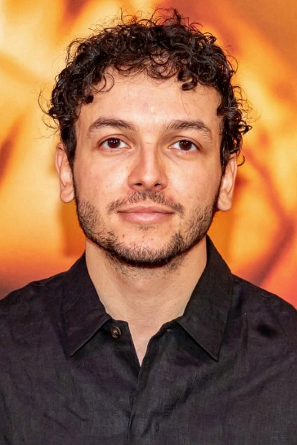 Фото  (Sahil Amar Aïssa)