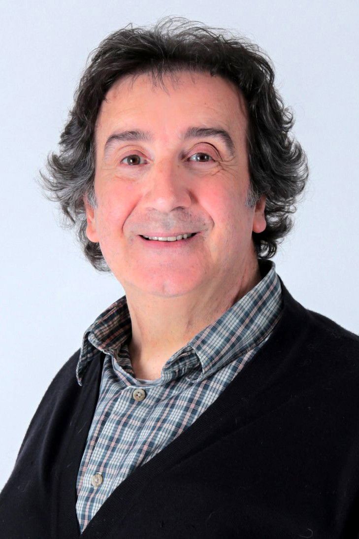 Фото  (Aggelos Papadimitriou)