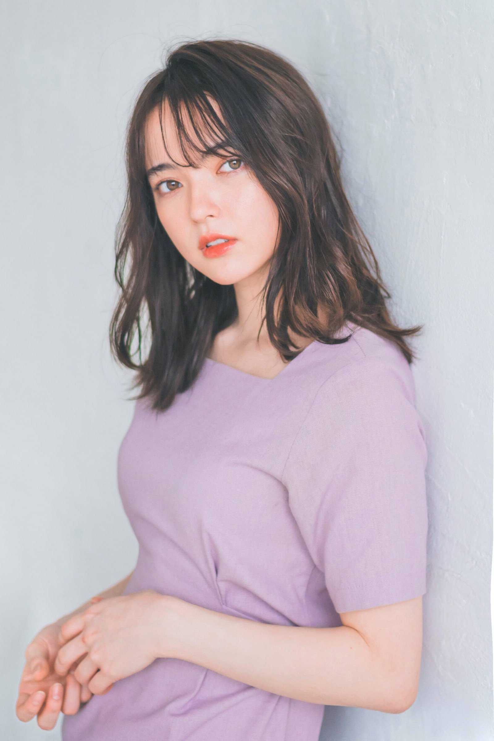 Фото Alisa Sakamaki