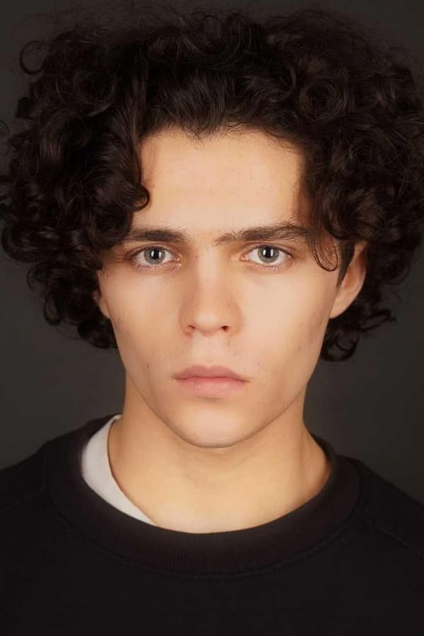 Фото  (Artur Akhmedov)