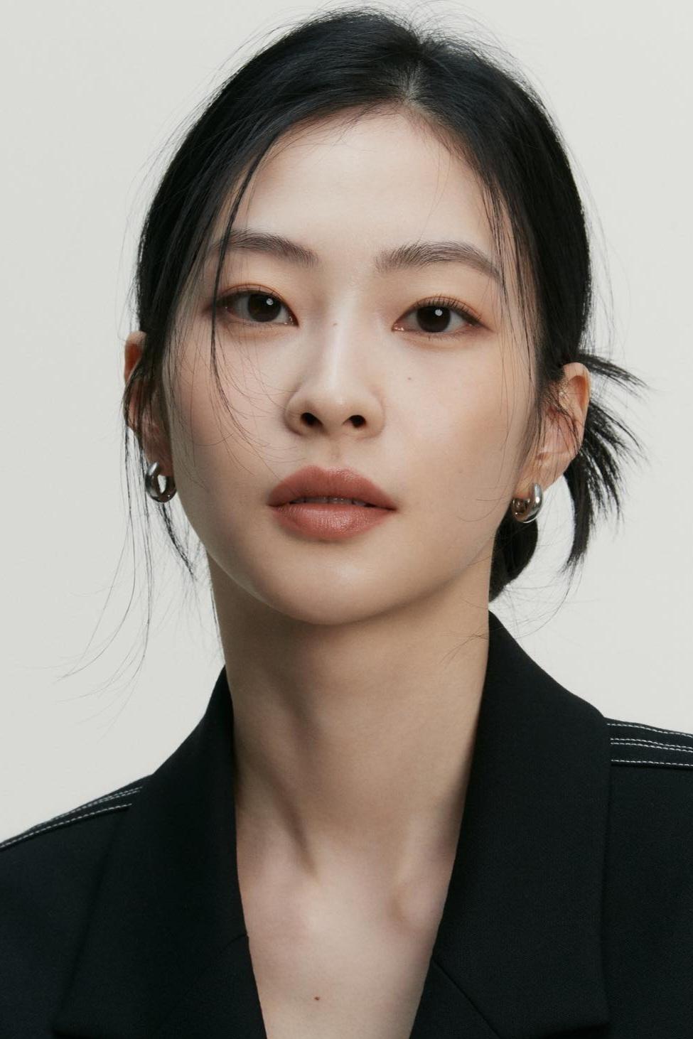 Фото Han Yu-eun