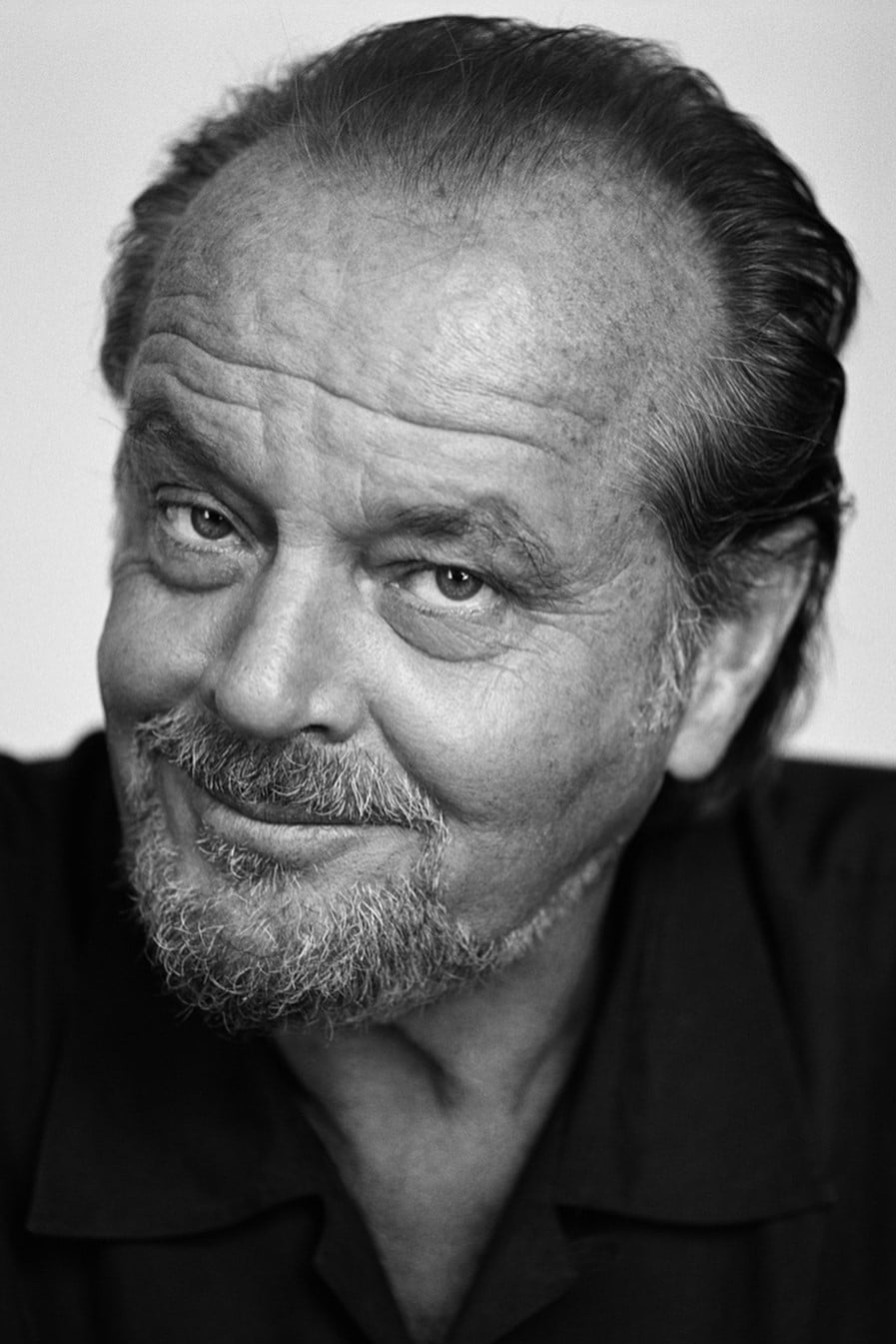 Фото Джек Николсон (Jack Nicholson)