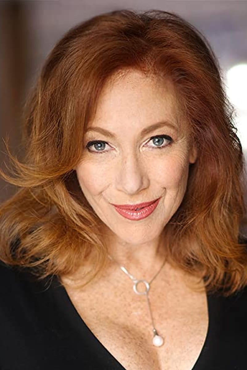 Фото Лиза Лондон (Lisa London)