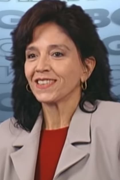 Фото Йона Магальяеш (Yoná Magalhães)