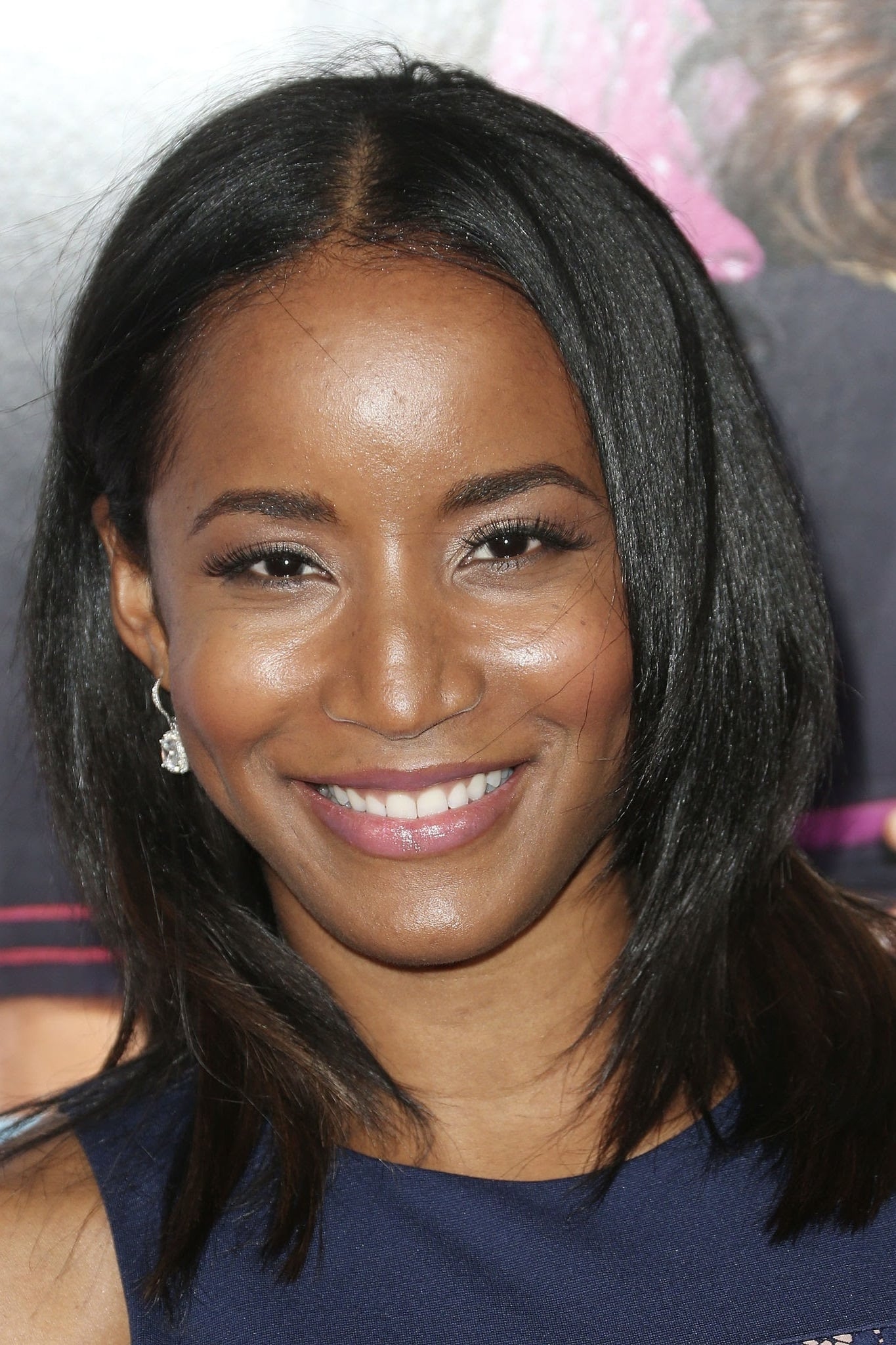 Фото Фавн Чемберс (Faune Chambers)